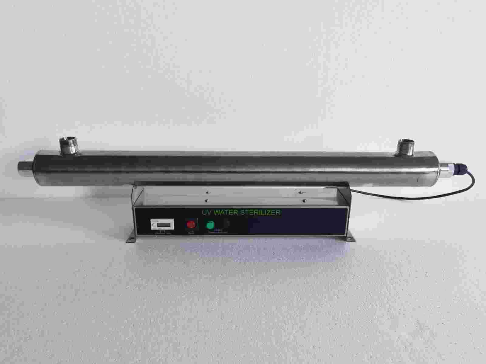 宇菲YFUV-225紫外线消毒器